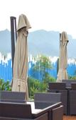 Туры в отель ROY •Sean Castle Hotel (Zhangjiajie Tianmen Mountain Cableway)