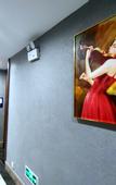 Туры в отель ROY •Sean Castle Hotel (Zhangjiajie Tianmen Mountain Cableway)
