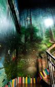 Туры в отель ROY •Sean Castle Hotel (Zhangjiajie Tianmen Mountain Cableway)