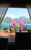 Туры в отель ROY •Sean Castle Hotel (Zhangjiajie Tianmen Mountain Cableway)