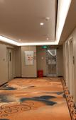 Туры в отель Boyu Boutique Hotel (Dongguan Qishi Branch)