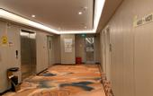 Туры в отель Boyu Boutique Hotel (Dongguan Qishi Branch)