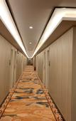 Туры в отель Boyu Boutique Hotel (Dongguan Qishi Branch)