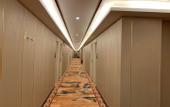 Туры в отель Boyu Boutique Hotel (Dongguan Qishi Branch)