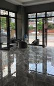 Туры в отель Boyu Boutique Hotel (Dongguan Qishi Branch)