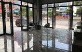 Туры в отель Boyu Boutique Hotel (Dongguan Qishi Branch)