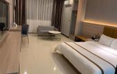 Туры в отель Boyu Boutique Hotel (Dongguan Qishi Branch)