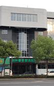 Туры в отель GreenTree Inn Express Hotel (Changshu RT-Mart Impressin City)