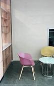 Туры в отель GreenTree Inn Express Hotel (Changshu RT-Mart Impressin City)