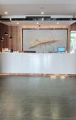 Туры в отель GreenTree Inn Express Hotel (Changshu RT-Mart Impressin City)