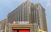 Туры в отель Manju Prestige Hotel (Hangzhou Liangzhu Ancient City Ruins)