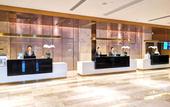 Туры в отель Manju Prestige Hotel (Hangzhou Liangzhu Ancient City Ruins)