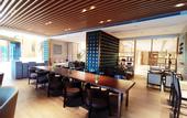 Туры в отель Manju Prestige Hotel (Hangzhou Liangzhu Ancient City Ruins)