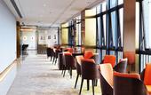 Туры в отель Manju Prestige Hotel (Hangzhou Liangzhu Ancient City Ruins)