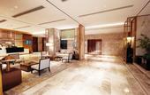 Туры в отель Manju Prestige Hotel (Hangzhou Liangzhu Ancient City Ruins)