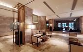 Туры в отель Manju Prestige Hotel (Hangzhou Liangzhu Ancient City Ruins)