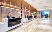 Туры в отель Manju Prestige Hotel (Hangzhou Liangzhu Ancient City Ruins)