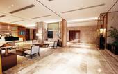 Туры в отель Manju Prestige Hotel (Hangzhou Liangzhu Ancient City Ruins)