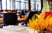 Туры в отель Manju Prestige Hotel (Hangzhou Liangzhu Ancient City Ruins)