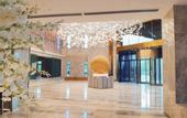 Туры в отель Manju Prestige Hotel (Hangzhou Liangzhu Ancient City Ruins)