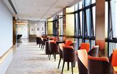 Туры в отель Manju Prestige Hotel (Hangzhou Liangzhu Ancient City Ruins)