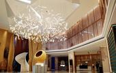 Туры в отель Manju Prestige Hotel (Hangzhou Liangzhu Ancient City Ruins)