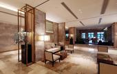 Туры в отель Manju Prestige Hotel (Hangzhou Liangzhu Ancient City Ruins)