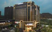 Туры в отель Manju Prestige Hotel (Hangzhou Liangzhu Ancient City Ruins)
