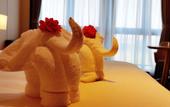 Туры в отель Manju Prestige Hotel (Hangzhou Liangzhu Ancient City Ruins)
