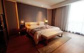 Туры в отель Manju Prestige Hotel (Hangzhou Liangzhu Ancient City Ruins)