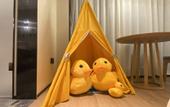 Туры в отель Manju Prestige Hotel (Hangzhou Liangzhu Ancient City Ruins)