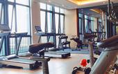 Туры в отель Manju Prestige Hotel (Hangzhou Liangzhu Ancient City Ruins)