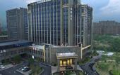 Туры в отель Manju Prestige Hotel (Hangzhou Liangzhu Ancient City Ruins)