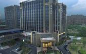 Туры в отель Manju Prestige Hotel (Hangzhou Liangzhu Ancient City Ruins)