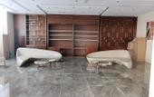 Туры в отель Yaleting  Hotel (Wuhan Miaoshan Wuchang Institute of Technology Store)