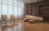 Туры в отель Yaleting  Hotel (Wuhan Miaoshan Wuchang Institute of Technology Store)