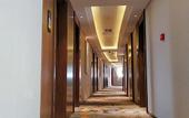 Туры в отель Yaleting  Hotel (Wuhan Miaoshan Wuchang Institute of Technology Store)