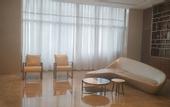 Туры в отель Yaleting  Hotel (Wuhan Miaoshan Wuchang Institute of Technology Store)