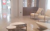 Туры в отель Yaleting  Hotel (Wuhan Miaoshan Wuchang Institute of Technology Store)