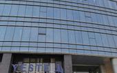 Туры в отель Yaleting  Hotel (Wuhan Miaoshan Wuchang Institute of Technology Store)