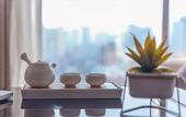 Туры в отель Yaleting  Hotel (Wuhan Miaoshan Wuchang Institute of Technology Store)