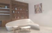 Туры в отель Yaleting  Hotel (Wuhan Miaoshan Wuchang Institute of Technology Store)