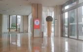 Туры в отель Yaleting  Hotel (Wuhan Miaoshan Wuchang Institute of Technology Store)
