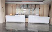 Туры в отель Yaleting  Hotel (Wuhan Miaoshan Wuchang Institute of Technology Store)