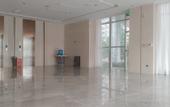Туры в отель Yaleting  Hotel (Wuhan Miaoshan Wuchang Institute of Technology Store)