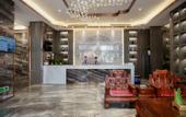 Туры в отель Hefu International Hotel