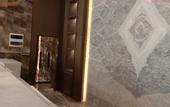 Туры в отель Hefu International Hotel
