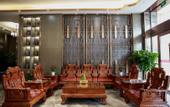 Туры в отель Hefu International Hotel