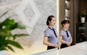 Туры в отель Hefu International Hotel