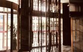 Туры в отель Hefu International Hotel